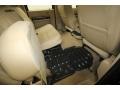 Forest Green Metallic - F350 Super Duty Lariat Crew Cab Photo No. 49
