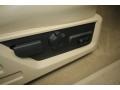 Forest Green Metallic - F350 Super Duty Lariat Crew Cab Photo No. 51
