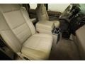 Forest Green Metallic - F350 Super Duty Lariat Crew Cab Photo No. 53