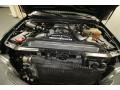 Forest Green Metallic - F350 Super Duty Lariat Crew Cab Photo No. 58