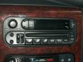 Black - Durango SLT Plus 4x4 Photo No. 16