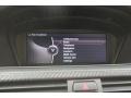 Space Gray Metallic - M3 Convertible Photo No. 20