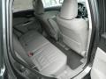 Gray Rear Seat Photo for 2013 Honda CR-V #72098278