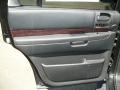 Black - Durango SLT Plus 4x4 Photo No. 32