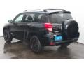2008 Black Toyota RAV4 Limited V6 4WD  photo #2