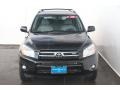 2008 Black Toyota RAV4 Limited V6 4WD  photo #7