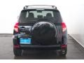 2008 Black Toyota RAV4 Limited V6 4WD  photo #9