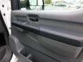 Blizzard White - NV 2500 HD SV Photo No. 13