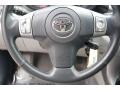 2008 Black Toyota RAV4 Limited V6 4WD  photo #11
