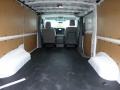 Blizzard White - NV 2500 HD SV Photo No. 14
