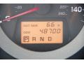 2008 Black Toyota RAV4 Limited V6 4WD  photo #12