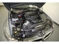 4.0 Liter M DOHC 32-Valve VVT V8 Engine for 2011 BMW M3 Convertible #72098491