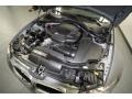 4.0 Liter M DOHC 32-Valve VVT V8 Engine for 2011 BMW M3 Convertible #72098501