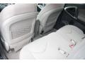 2008 Black Toyota RAV4 Limited V6 4WD  photo #15