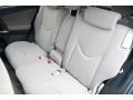 2008 Black Toyota RAV4 Limited V6 4WD  photo #17
