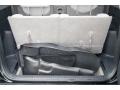 2008 Black Toyota RAV4 Limited V6 4WD  photo #18