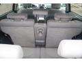 2008 Black Toyota RAV4 Limited V6 4WD  photo #19
