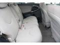 2008 Black Toyota RAV4 Limited V6 4WD  photo #20