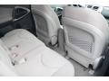 2008 Black Toyota RAV4 Limited V6 4WD  photo #21