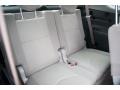 2008 Black Toyota RAV4 Limited V6 4WD  photo #22