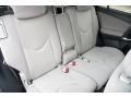 2008 Black Toyota RAV4 Limited V6 4WD  photo #23