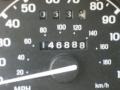 2001 Black Ford Explorer XLT 4x4  photo #13