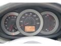 2008 Black Toyota RAV4 Limited V6 4WD  photo #27
