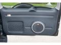 2008 Black Toyota RAV4 Limited V6 4WD  photo #30