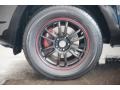 2008 Black Toyota RAV4 Limited V6 4WD  photo #34