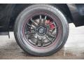 2008 Black Toyota RAV4 Limited V6 4WD  photo #35