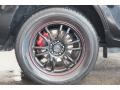 2008 Black Toyota RAV4 Limited V6 4WD  photo #36