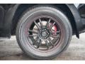 2008 Black Toyota RAV4 Limited V6 4WD  photo #37