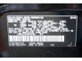 2008 Black Toyota RAV4 Limited V6 4WD  photo #38