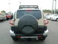 2013 Quicksand Toyota FJ Cruiser 4WD  photo #4