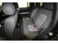 Black Granite Metallic - HHR Special Edition Photo No. 14