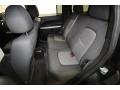 Black Granite Metallic - HHR Special Edition Photo No. 17
