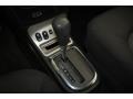 Black Granite Metallic - HHR Special Edition Photo No. 25