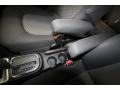 Black Granite Metallic - HHR Special Edition Photo No. 26