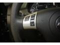 Black Granite Metallic - HHR Special Edition Photo No. 27
