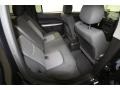 Black Granite Metallic - HHR Special Edition Photo No. 33
