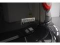 Black Granite Metallic - HHR Special Edition Photo No. 40