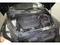 Black Granite Metallic - HHR Special Edition Photo No. 41