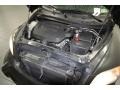 Black Granite Metallic - HHR Special Edition Photo No. 42