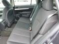 Graphite Gray Metallic - Outback 2.5i Premium Photo No. 11