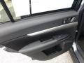Graphite Gray Metallic - Outback 2.5i Premium Photo No. 13