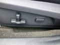 Graphite Gray Metallic - Outback 2.5i Premium Photo No. 16