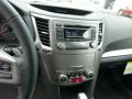Graphite Gray Metallic - Outback 2.5i Premium Photo No. 18