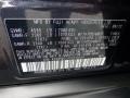 Graphite Gray Metallic - Outback 2.5i Premium Photo No. 19