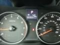 Graphite Gray Metallic - Outback 2.5i Premium Photo No. 20