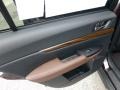 2013 Brilliant Brown Pearl Subaru Outback 2.5i Limited  photo #13